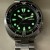 Seiko 6309-7049 “Turtle” — Fully Serviced, Hacking & Jeweled Upgrade