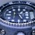Seiko H558-5009 “Arnie” — Fully Serviced with In-House Carbon-Fiber Shroud