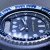 Seiko H558-5009 “Arnie” — Fully Serviced with In-House Carbon-Fiber Shroud