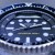 Seiko H558-5009 “Arnie” — Fully Serviced with In-House Carbon-Fiber Shroud