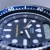 Seiko H558-5009 “Arnie” — Fully Serviced with In-House Carbon-Fiber Shroud