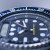 Seiko H558-5009 “Arnie” — Fully Serviced with In-House Carbon-Fiber Shroud