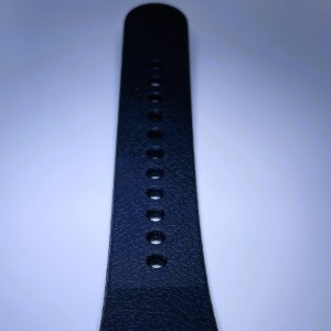 Seiko H558-5009 “Arnie” — Fully Serviced with In-House Carbon-Fiber Shroud