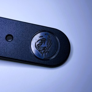 Seiko H558-5009 “Arnie” — Fully Serviced with In-House Carbon-Fiber Shroud