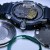 Seiko H558-5009 “Arnie” — Fully Serviced with In-House Carbon-Fiber Shroud
