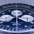 Seiko 7A28-7039 Quartz Chronograph — Case Serviced & Fully Functional