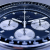 Seiko 7A28-7039 Quartz Chronograph — Case Serviced & Fully Functional