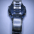 Seiko 7A28-7039 Quartz Chronograph — Case Serviced & Fully Functional