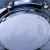 Seiko 7A28-7039 Quartz Chronograph — Case Serviced & Fully Functional