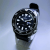 Seiko JDM Quartz Diver 7548-7000