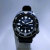 Seiko JDM Quartz Diver 7548-7000