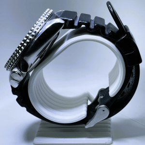 Seiko JDM Quartz Diver 7548-7000