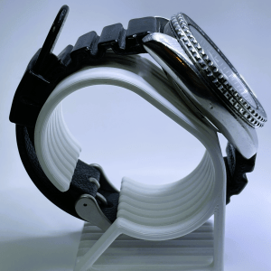 Seiko JDM Quartz Diver 7548-7000