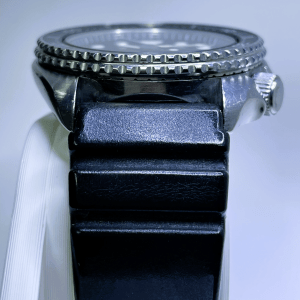 Seiko JDM Quartz Diver 7548-7000