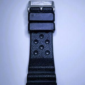 Seiko JDM Quartz Diver 7548-7000