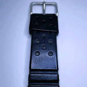 Seiko JDM Quartz Diver 7548-7000