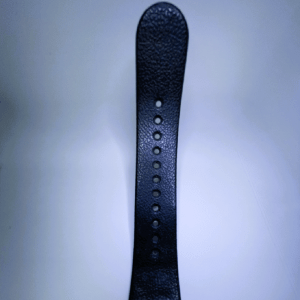 Seiko JDM Quartz Diver 7548-7000