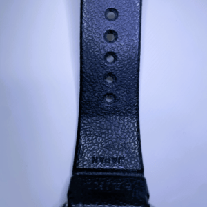 Seiko JDM Quartz Diver 7548-7000