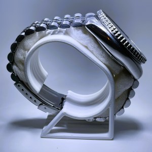 Seiko SKX-173 7S26-0028