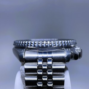 Seiko SKX-173 7S26-0028