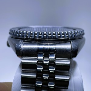 Seiko SKX-173 7S26-0028