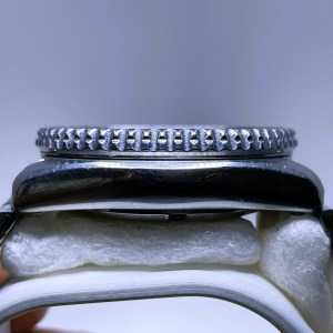 Seiko SKX-173 7S26-0028