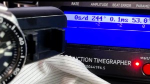 Seiko SKX-173 7S26-0028