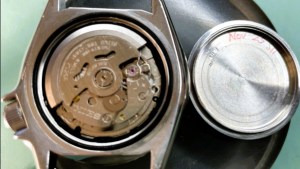 Seiko SKX-173 7S26-0028