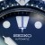 Seiko 6309-7049 “Turtle” — Fully Serviced, Hacking & Jeweled Upgrade