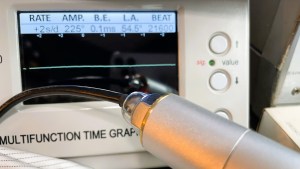 Seiko 6309-7049 “Turtle” — Fully Serviced, Hacking & Jeweled Upgrade