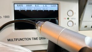 Seiko 6309-7049 “Turtle” — Fully Serviced, Hacking & Jeweled Upgrade