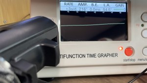 Seiko 6309-7049 “Turtle” — Fully Serviced, Hacking & Jeweled Upgrade