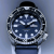 Seiko 7C43-7010 Professional Diver’s 200M — Fully Serviced, Collector Set