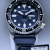 Seiko 7C43-7010 Professional Diver’s 200M — Fully Serviced, Collector Set