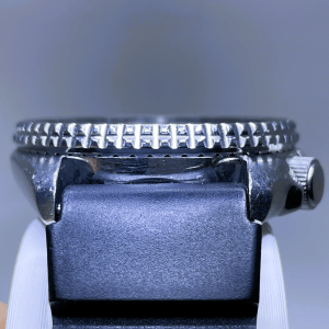 Seiko 7C43-7010 Professional Diver’s 200M — Fully Serviced, Collector Set