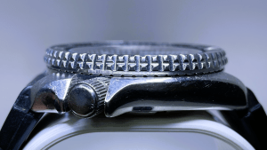 Seiko 7C43-7010 Professional Diver’s 200M — Fully Serviced, Collector Set