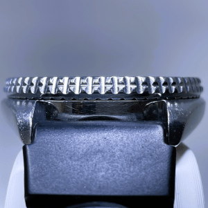 Seiko 7C43-7010 Professional Diver’s 200M — Fully Serviced, Collector Set