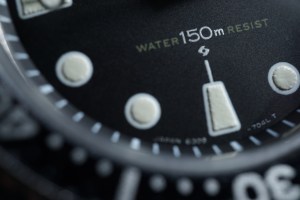 Seiko 6309-7049 “Suwa Turtle” — Fully Serviced, Hacking & Jeweled 6306 Bridge Upgrade