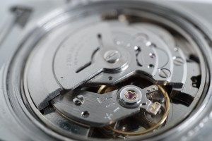 Seiko 6309-7049 “Suwa Turtle” — Fully Serviced, Hacking & Jeweled 6306 Bridge Upgrade