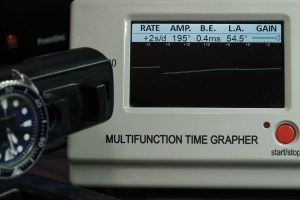 Seiko 6309-7049 “Suwa Turtle” — Fully Serviced, Hacking & Jeweled 6306 Bridge Upgrade