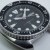 Seiko 6309-7049 “Suwa Turtle” — Fully Serviced, Hacking & Jeweled 6306 Bridge Upgrade