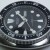 Seiko 6309-7049 “Suwa Turtle” — Fully Serviced, Hacking & Jeweled 6306 Bridge Upgrade