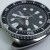 Seiko 6309-7049 “Suwa Turtle” — Fully Serviced, Hacking & Jeweled 6306 Bridge Upgrade