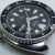 Seiko 6309-7049 “Suwa Turtle” — Fully Serviced, Hacking & Jeweled 6306 Bridge Upgrade