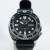 Seiko 6309-7049 “Suwa Turtle” — Fully Serviced, Hacking & Jeweled 6306 Bridge Upgrade