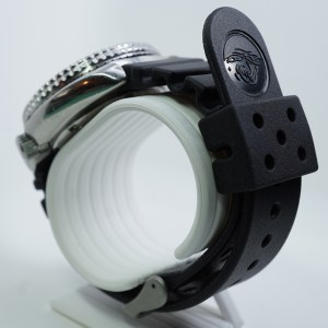 Seiko 6309-7049 “Suwa Turtle” — Fully Serviced, Hacking & Jeweled 6306 Bridge Upgrade