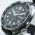 Seiko 6309-7049 “Suwa Turtle” — Fully Serviced, Hacking & Jeweled 6306 Bridge Upgrade