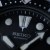 Seiko 6309-7049 “Suwa Turtle” — Fully Serviced, Hacking & Jeweled 6306 Bridge Upgrade