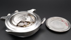 DSC01040 Orient King Diver KD Cal. 469