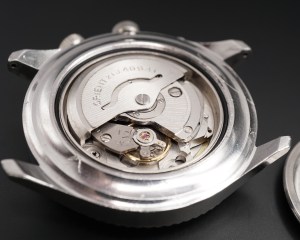 DSC01043 Orient King Diver KD Cal. 469